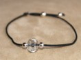 /album/pulseras/pulsera-6-jpg1/